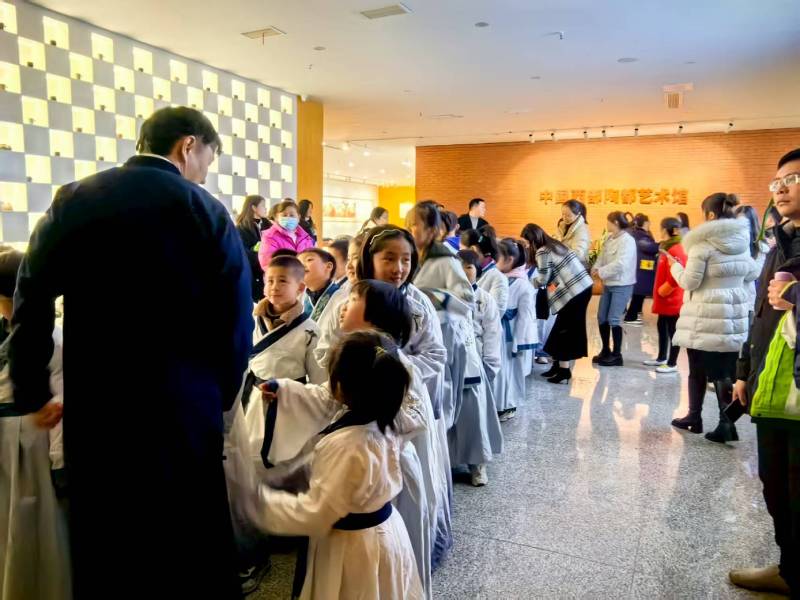 阿拉善右旗活动策划