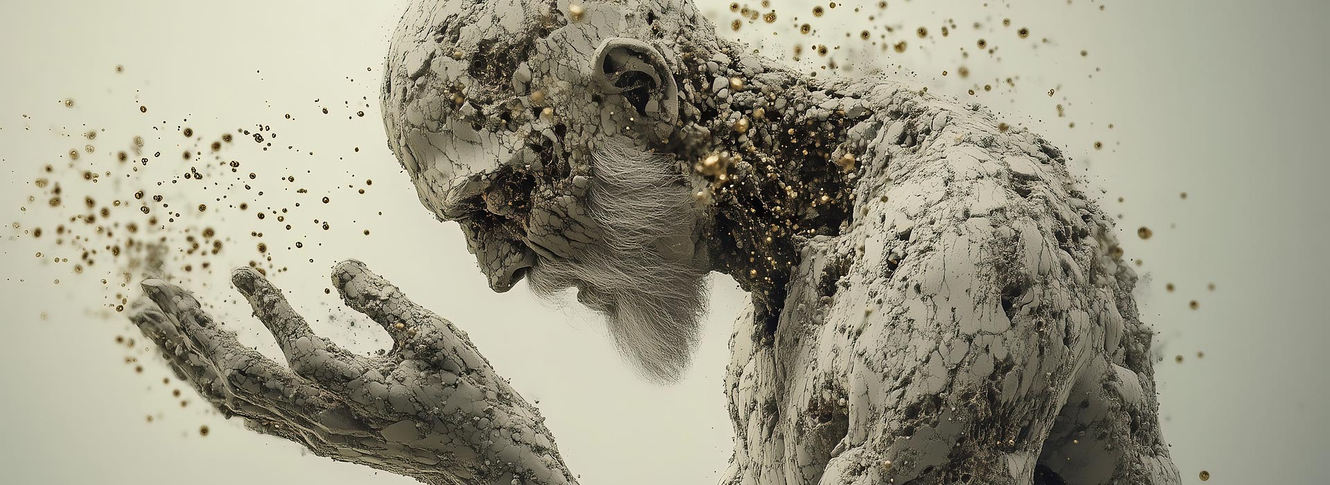 阿拉善右旗活动策划公司