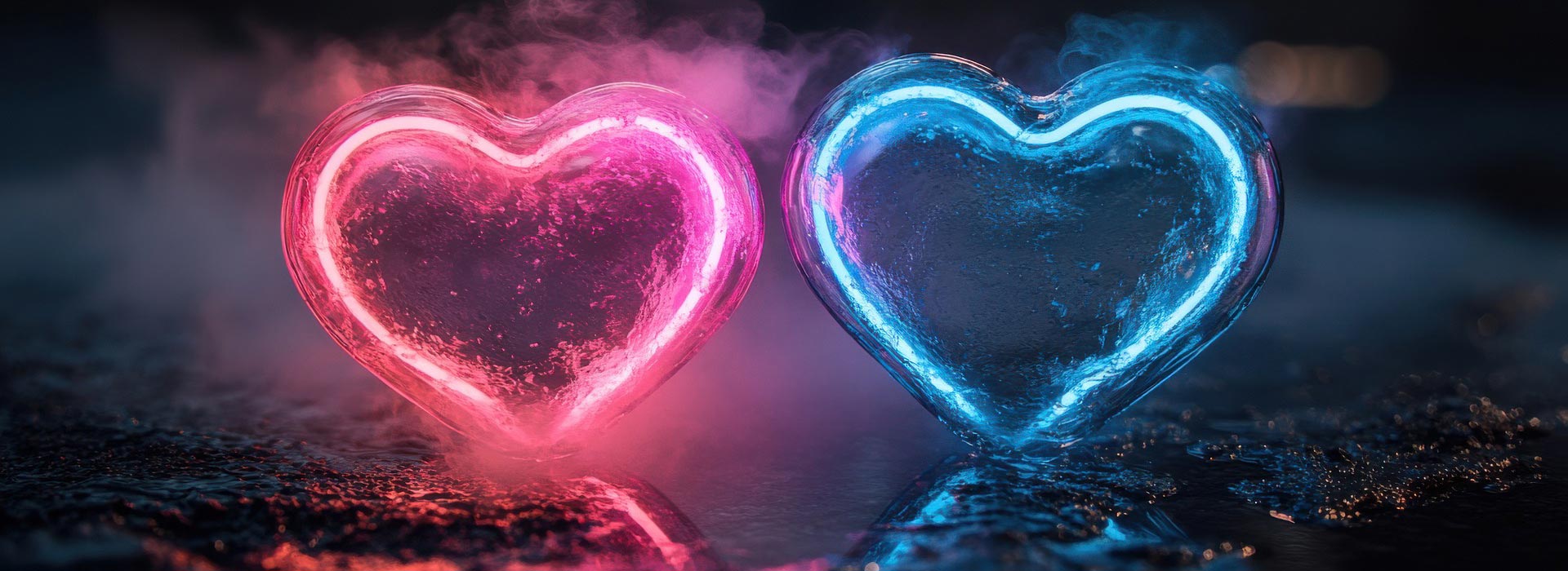 阿拉善右旗品牌营销公司